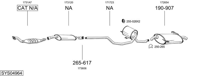 SYS04964.JPG