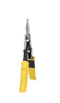 KS TOOLS BT067202 Manual Sheet Metal Shears