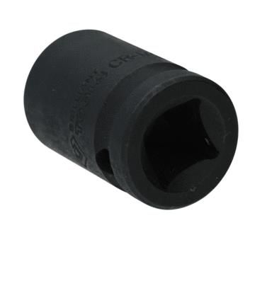 KS TOOLS BT022639 Power Socket