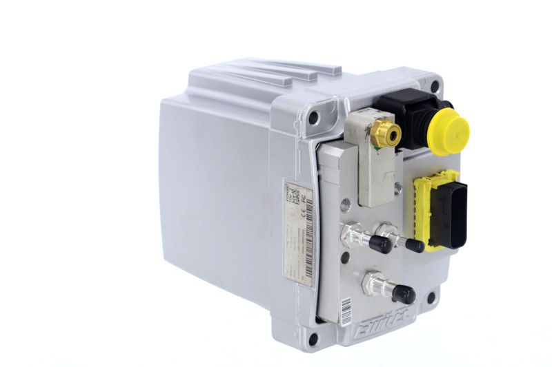 REMANTE 002-020-000017R Delivery Module, urea injection