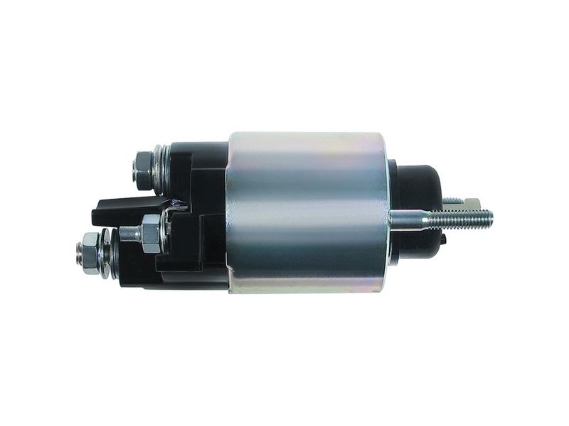 Brand new AS-PL Starter motor solenoid