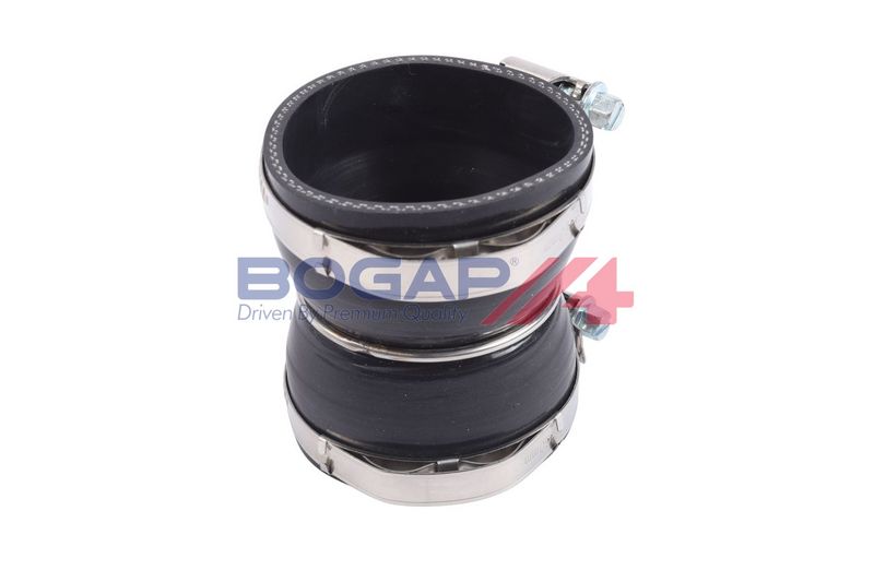 OEM код товара: 0382FE