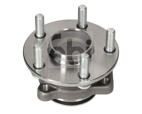 FEBI BILSTEIN 186053 Wheel Bearing Kit