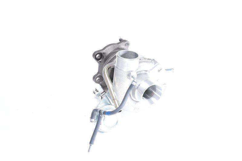 Compresor,sistem de supraalimentare T918444 BTS Turbo