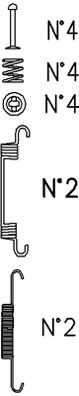 K433.JPG