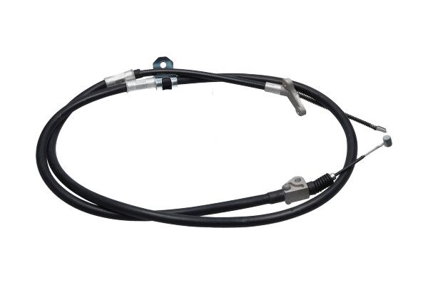 Kavo Parts BHC-9086 - Cable Pull, parking brake