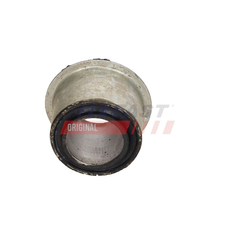 Puks, FAST FT18022