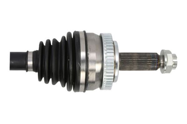 PASCAL G20028PC Drive Shaft