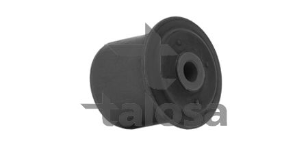 Prekės atitinka OEM kodą: K52060138AA