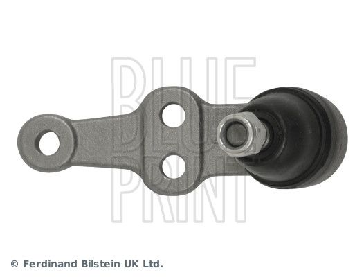 BLUE PRINT ADN18609 Ball Joint