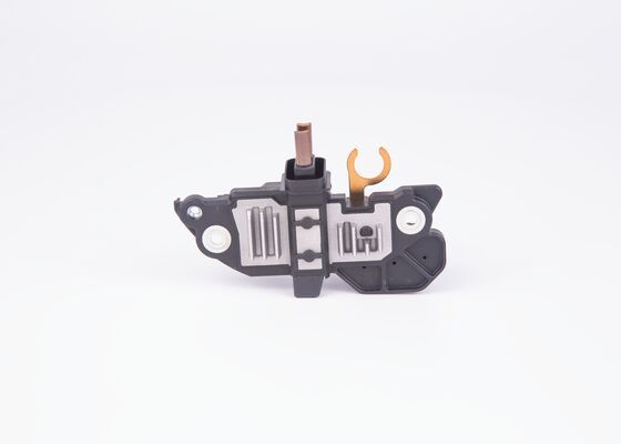 1986AE0100PH13WHCO0000LA.JPG