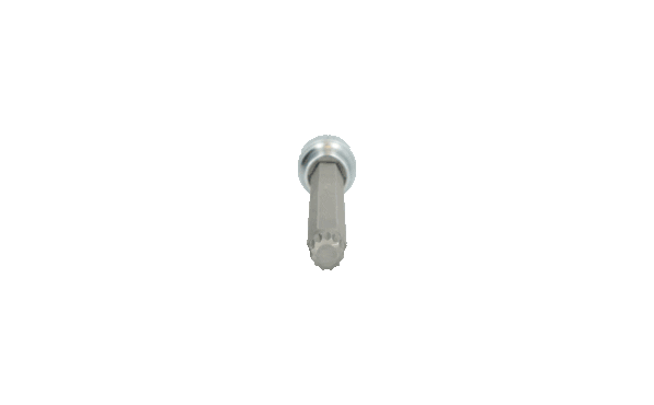 Padrun, KS TOOLS BT022961