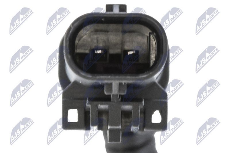 NTY A-CH-016 Shock Absorber