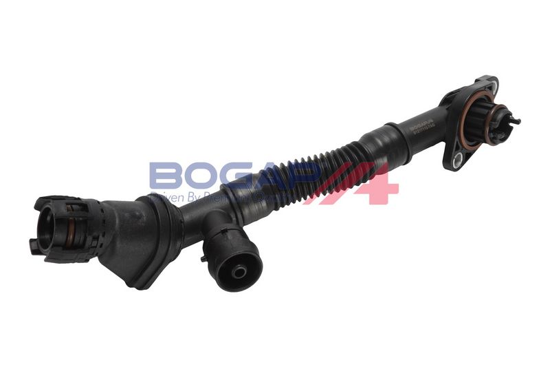 OEM код товара: 11157575640