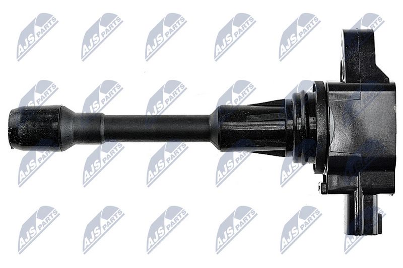 Süütepool, NTY ECZ-NS-007