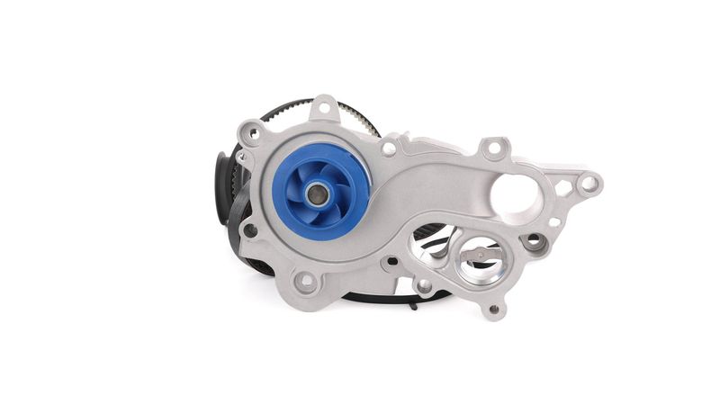 OEM код товара: 04E 121 600 AQ