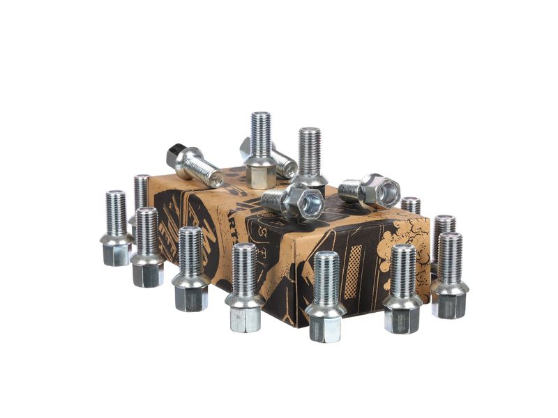Product Image - Wielschroef - BS0051VR2 - ET ENGINETEAM