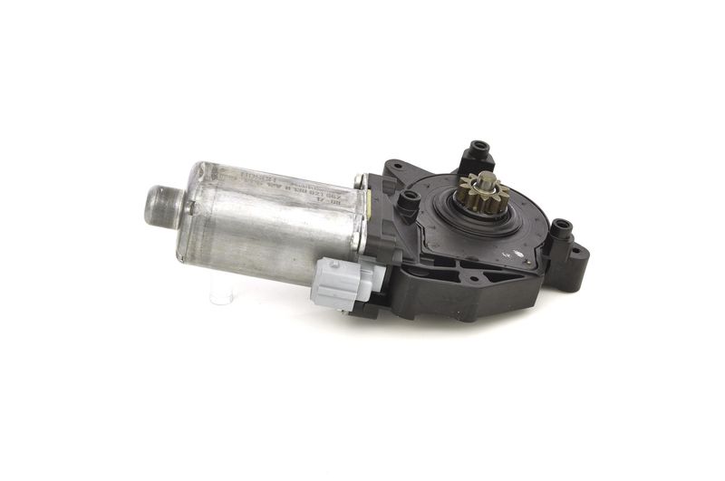 BOSCH 0130821667 Electric Motor, window regulator