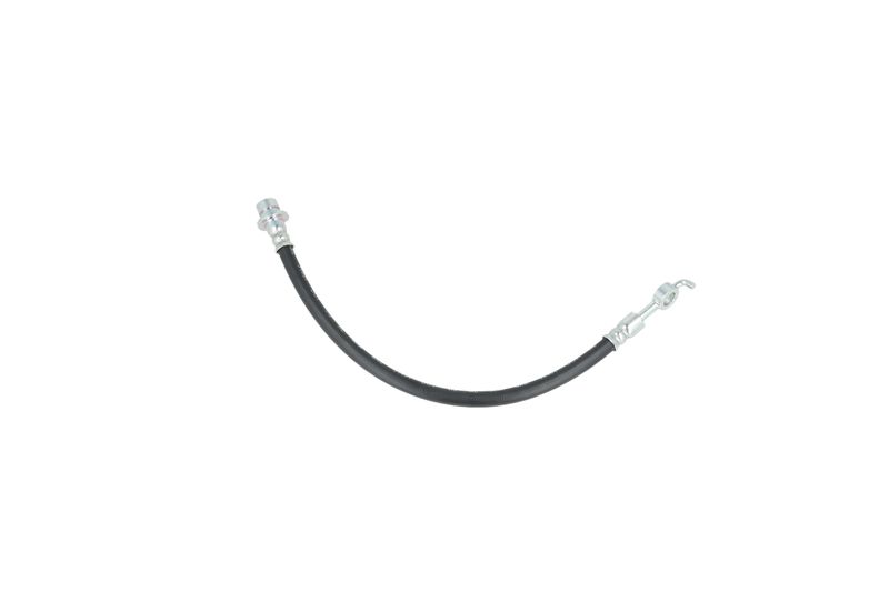 NRF 805008 Brake Hose