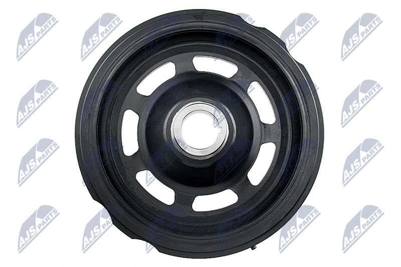 Rihmaratas, väntvõll, NTY RKP-ME-021