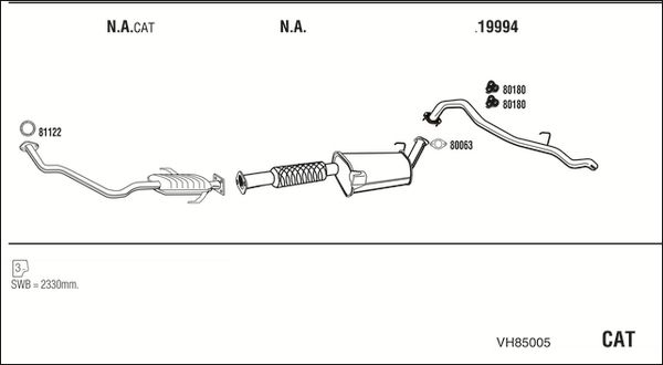 VH85005_5241737.JPG