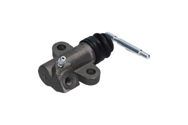 Kavo Parts CCS-6501 Slave Cylinder, clutch