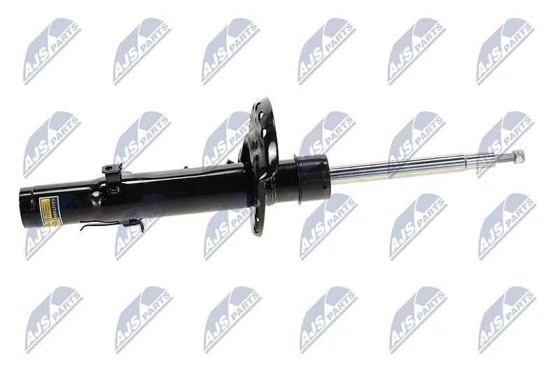 Amort, NTY A-LR-032