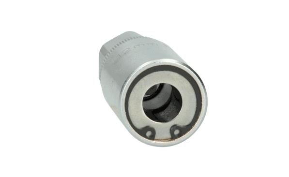 KS TOOLS 152.1012 Boring Tool, studs
