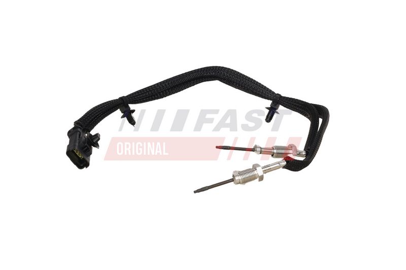 This part match OEM code: 98 141 034 80