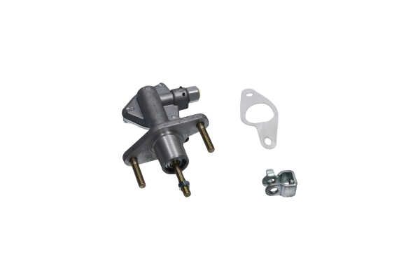 Kavo Parts CMC-2007 Master Cylinder, clutch