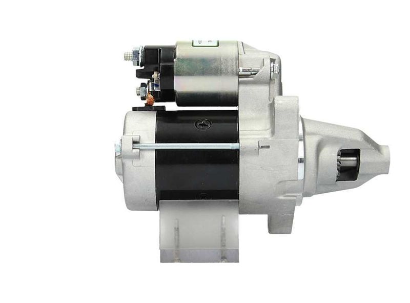 BV PSH 400.513.092.050 Starter