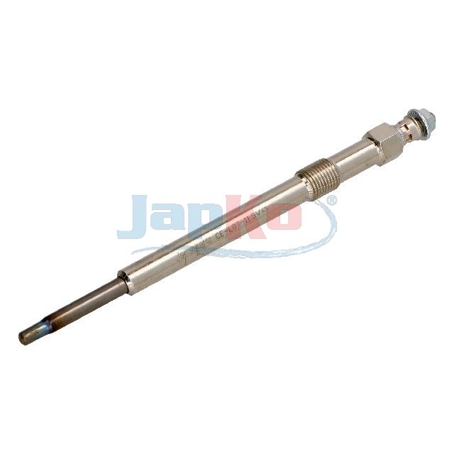 Hõõgküünal, JAPKO 01L07