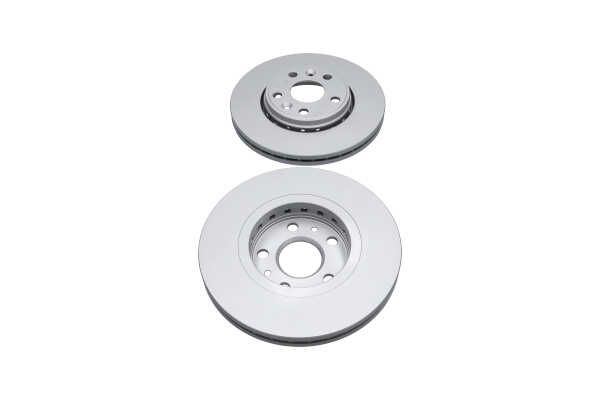 Kavo Parts BR-10041-C Brake Disc