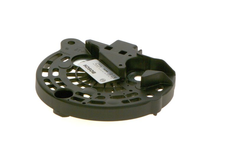 BOSCH F00M146767 Protective Cap, alternator