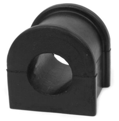 OEM код товара: 92VB5484BA