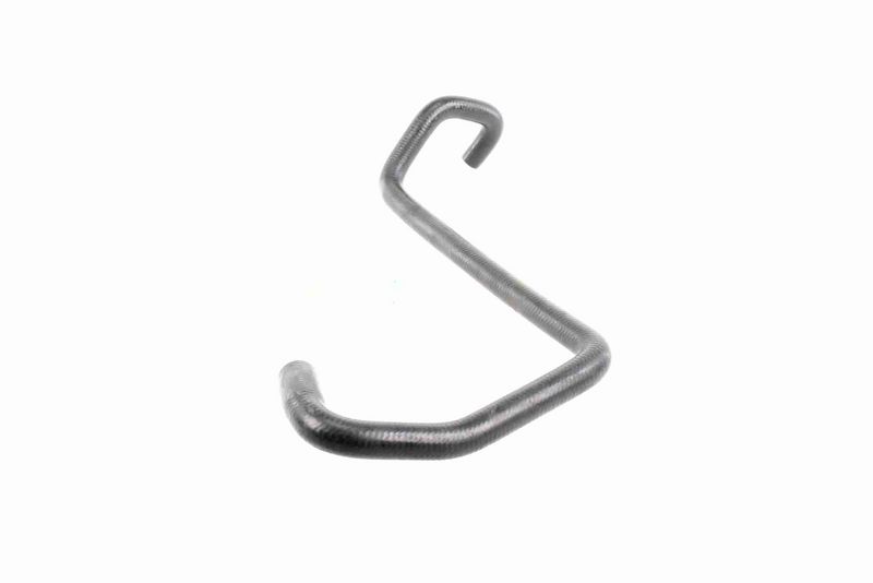 VAICO V40-1155 Radiator Hose