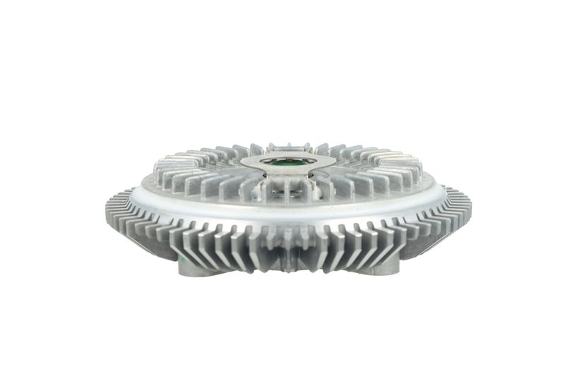 Sidur, radiaatoriventilaator, NRF 49561