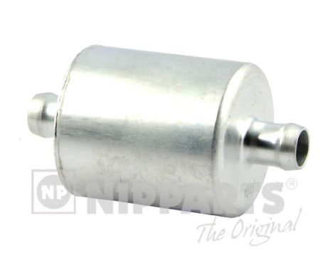 NIP_N1355000_WM_01.JPG