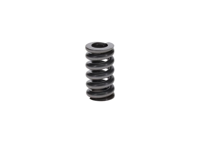 Arc 2 434 619 009 BOSCH