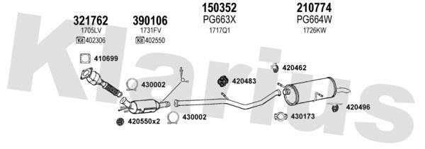 630969E.JPG