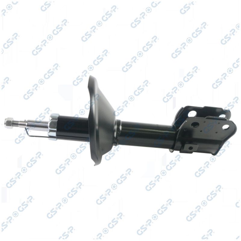 amortizor GSP 32306892