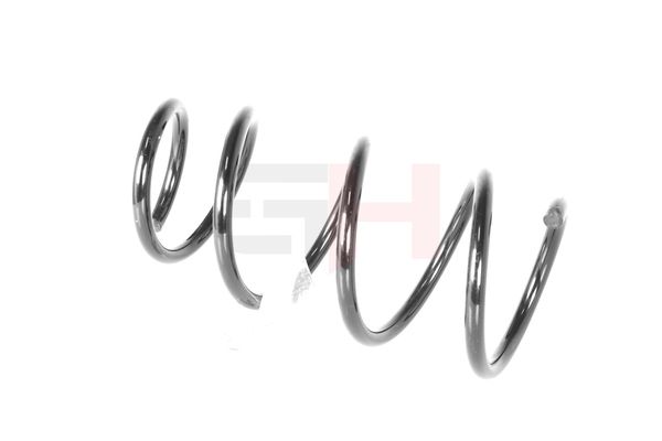 vedru, GH GH-2039993