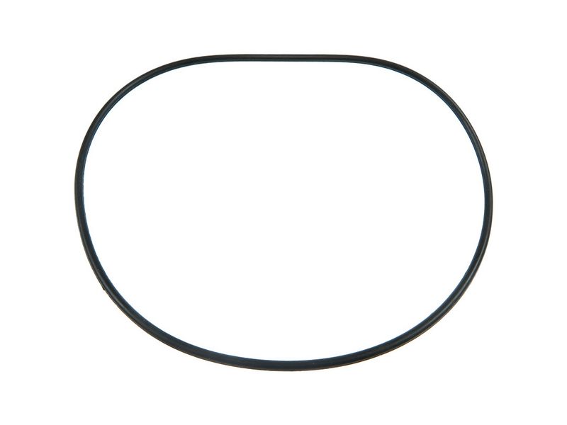 Brand new AS-PL Starter motor o-ring