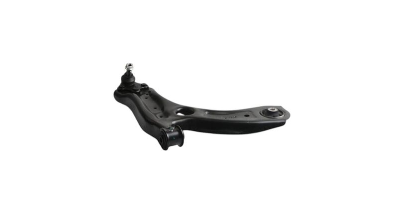 SKF VKDS321003B Control/Trailing Arm, wheel suspension