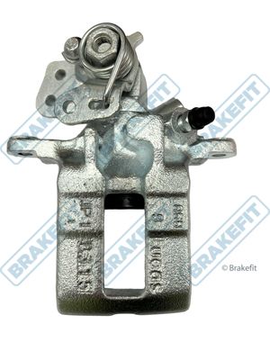 APEC Brake Caliper BCA2748E