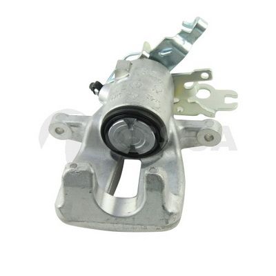 спирачен апарат OSSCA