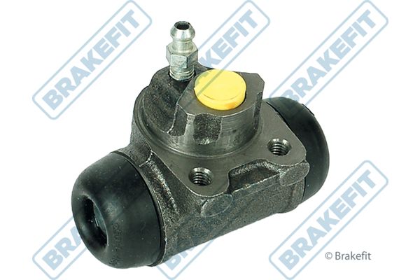APEC Wheel Brake Cylinder BWC8137