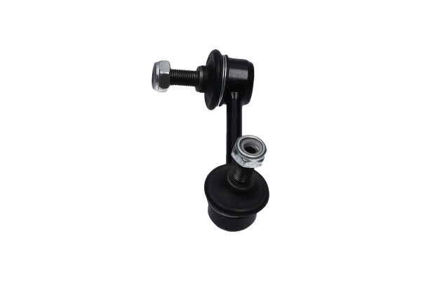 Kavo Parts SLS-2043 Link/Coupling Rod, stabiliser bar