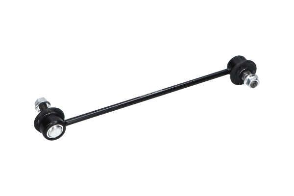 Kavo Parts SLS-1008 Link/Coupling Rod, stabiliser bar