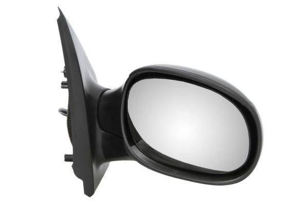 BLIC 5402-04-1128853P Exterior Mirror